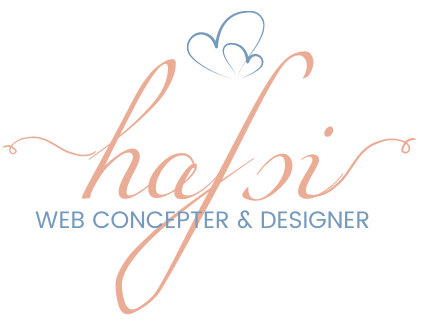 Hafsi-Conseil