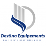 equipements industriels & inox