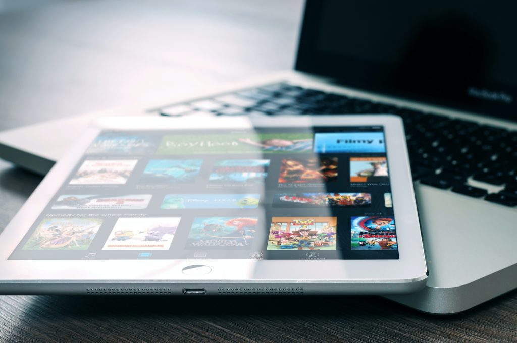 firmbee-com-OP2EQ5g-Zkw-unsplash