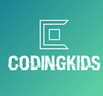 logo petit