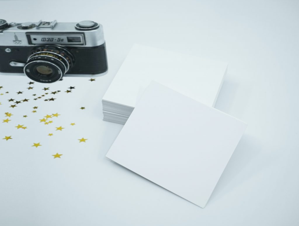 mediamodifier-2JCfWdGUauw-unsplash