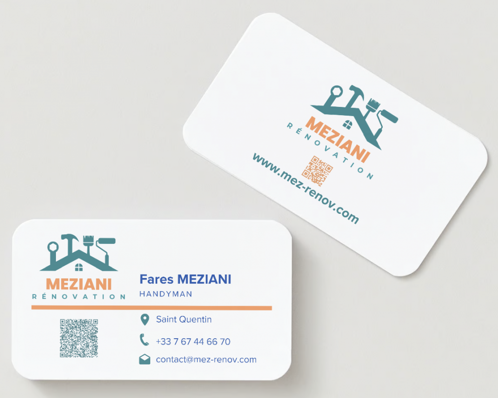 mez-renov.com