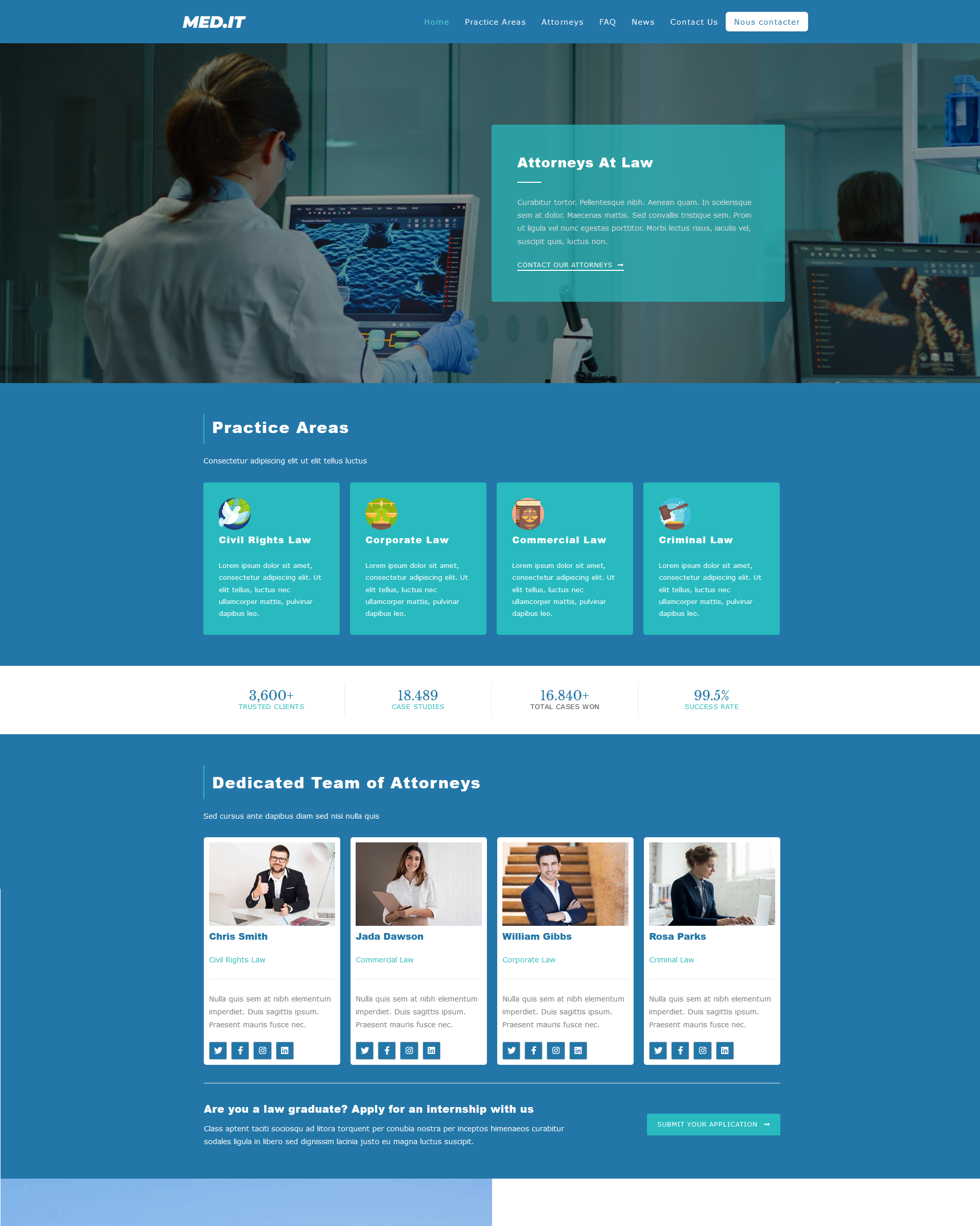 Med-it