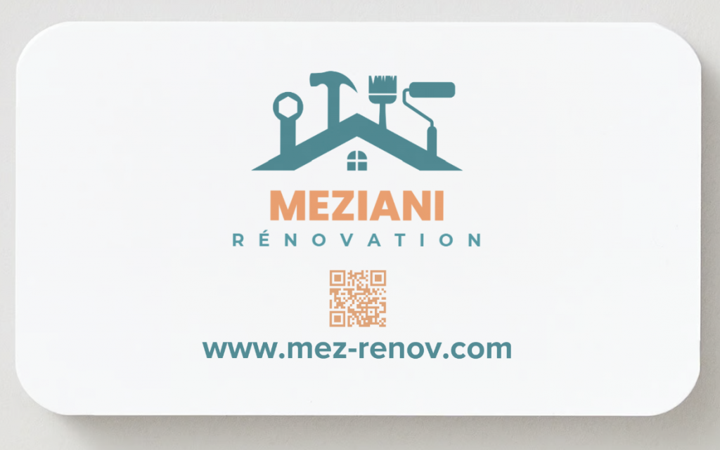 verso2