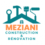 Rénovation