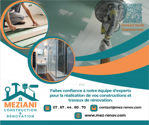 mez-renov.com